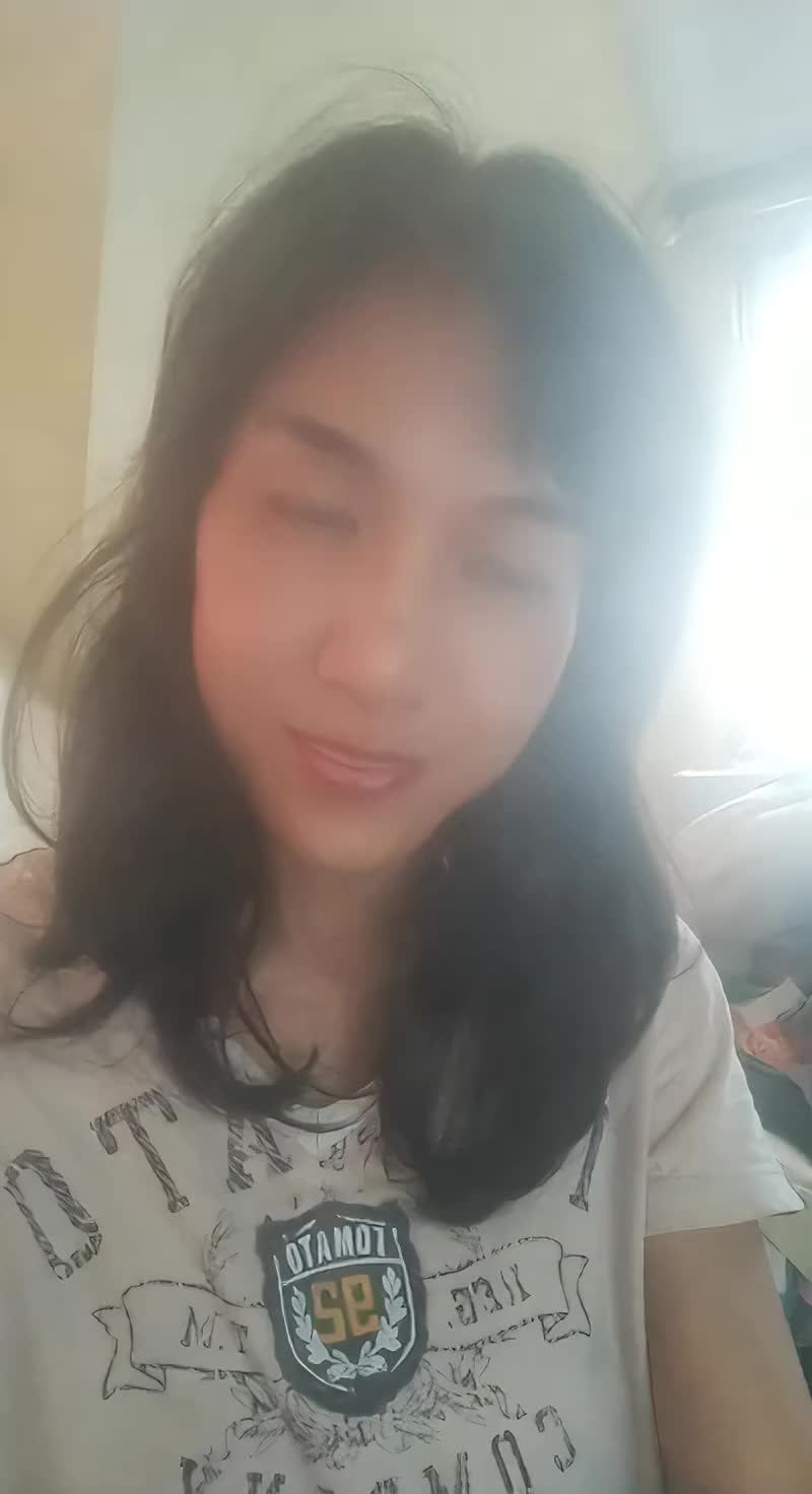@Nanomoch