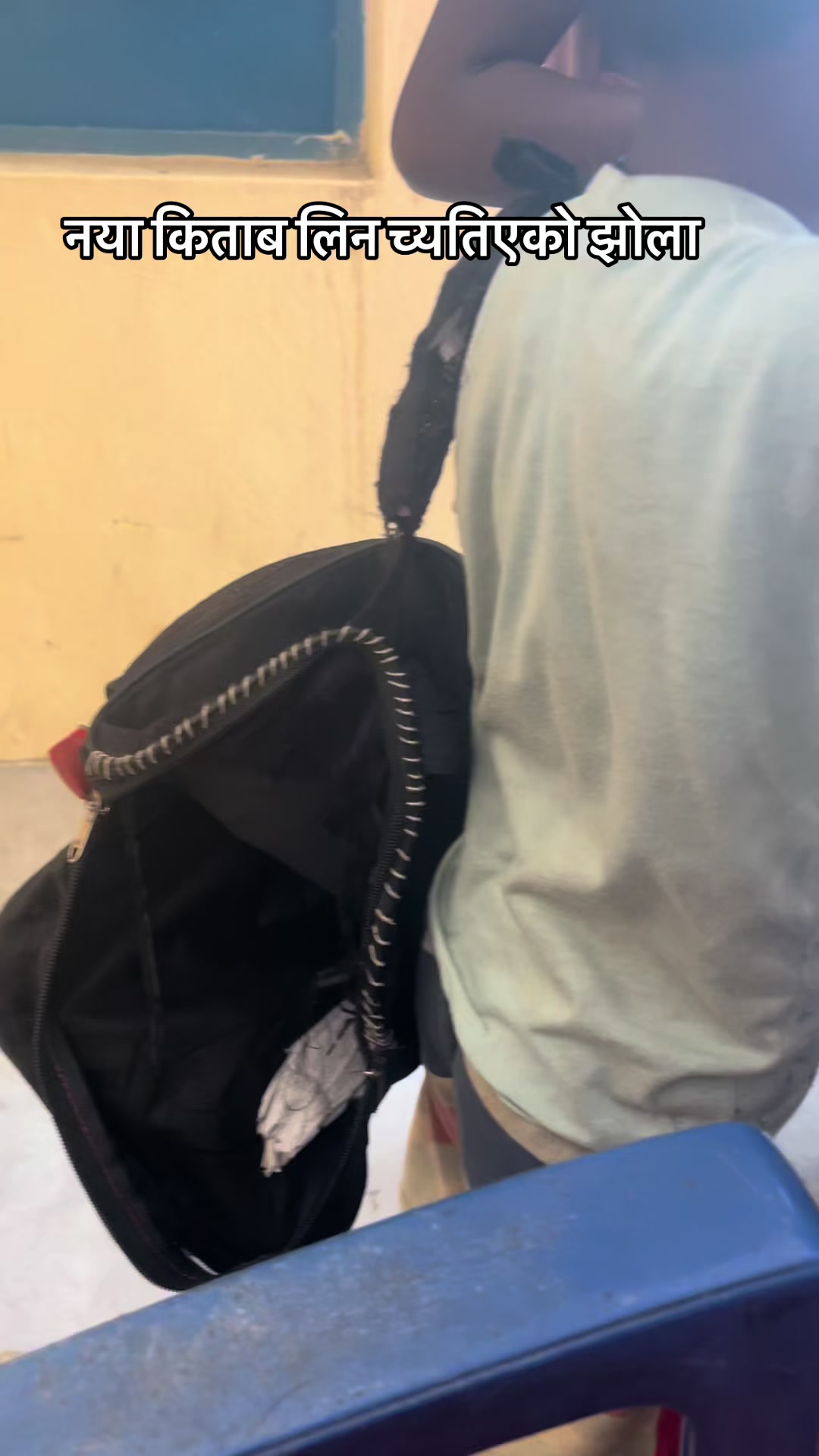 @kamalabhandari9038