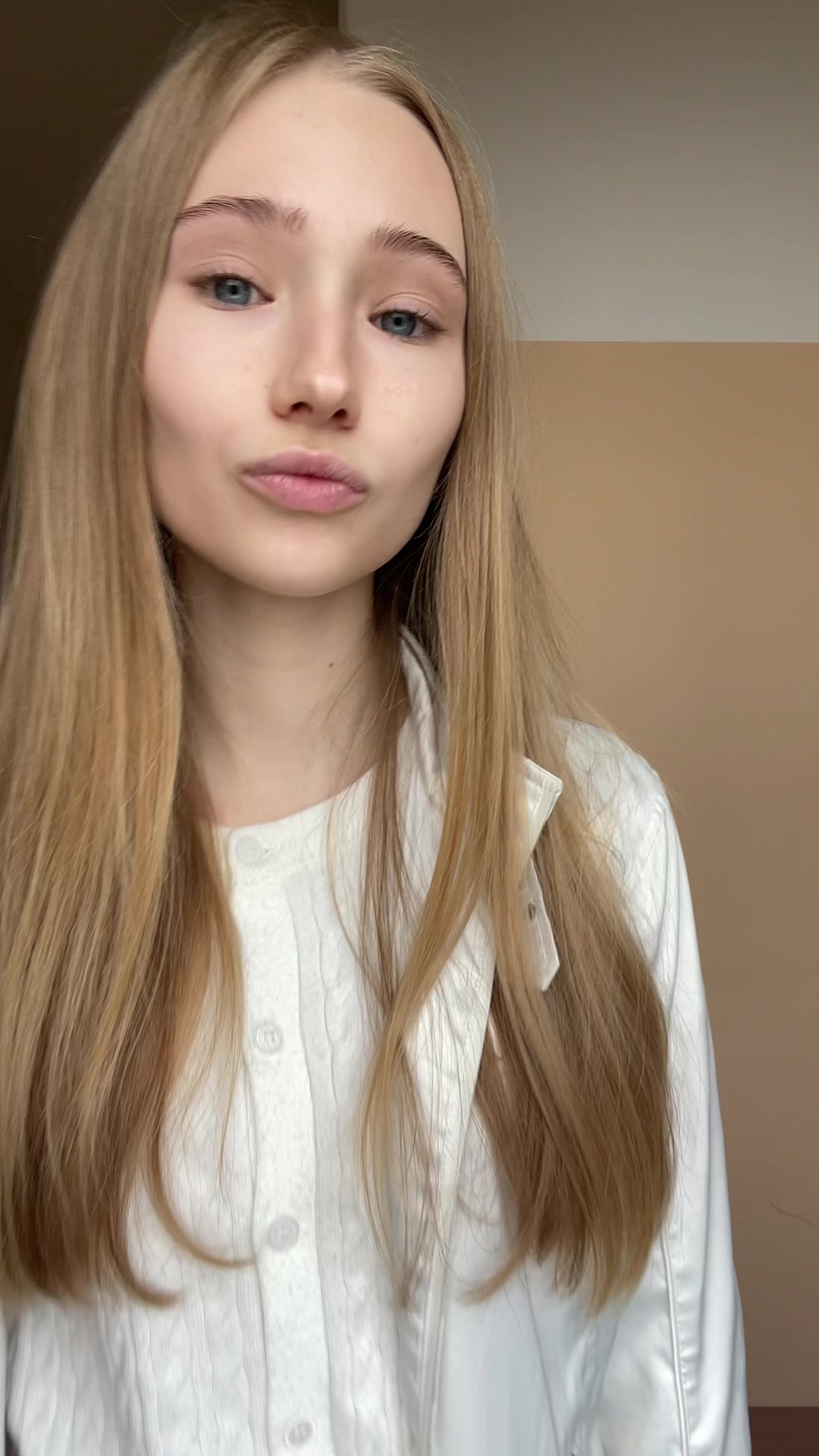 @с0не4к@