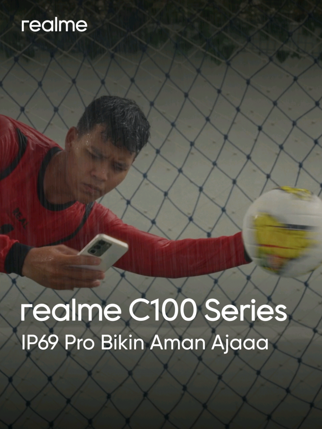 @realme Official Indonesia