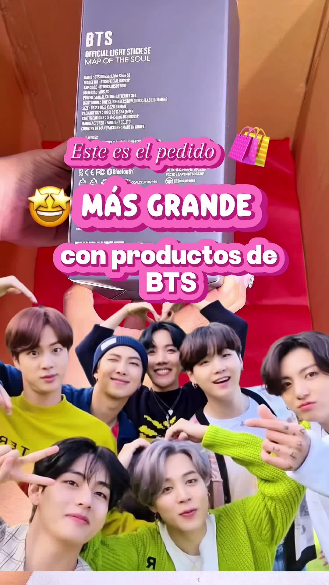 @I Purple U Store 💜