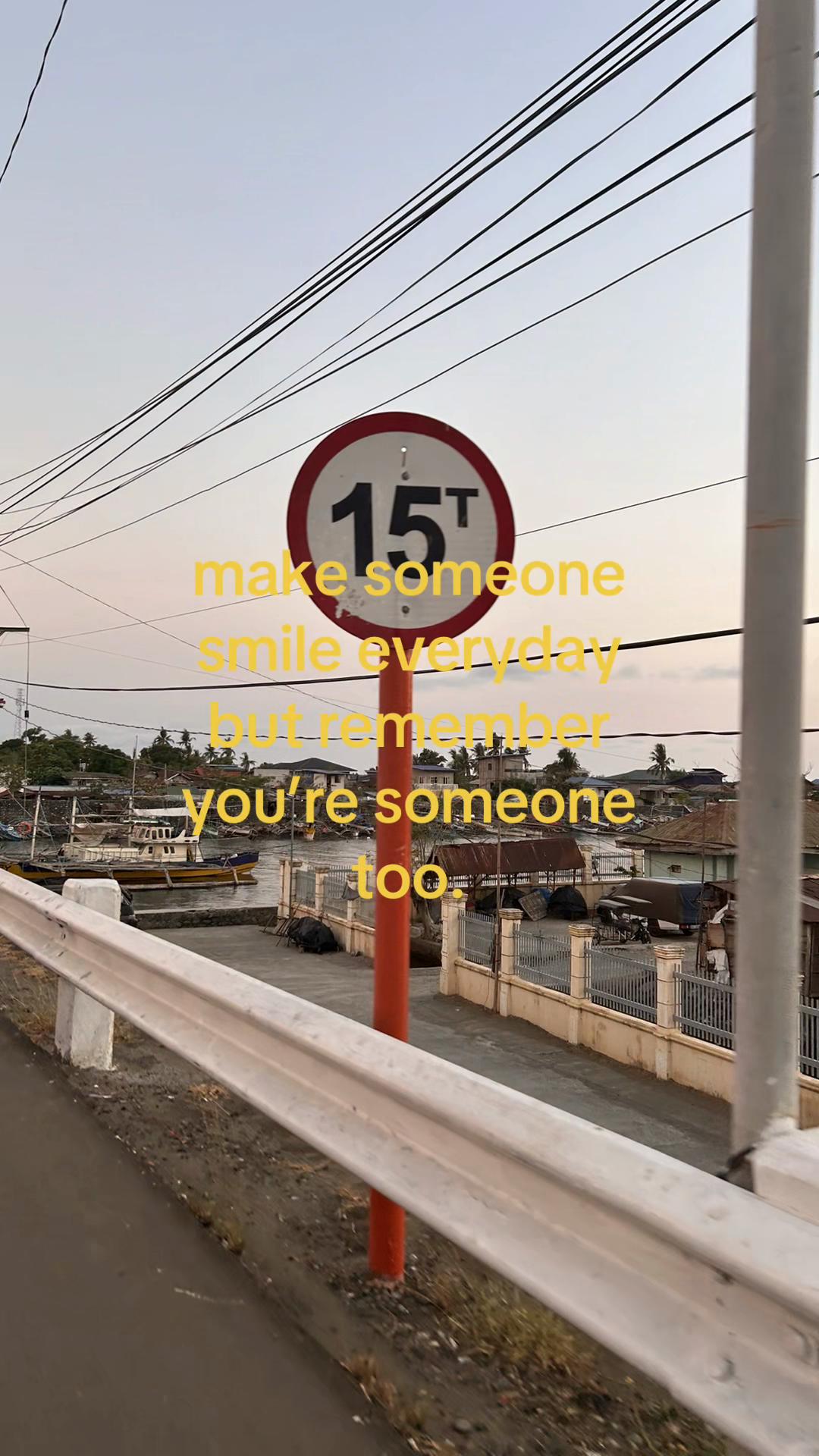 @᭝݄۫౿ꪆ  ꯱ׁׅ֒&upsilon;ᥣׁׅ֪ᥣׁׅოꪱᜒ𝗑  ⏜͡ঙ