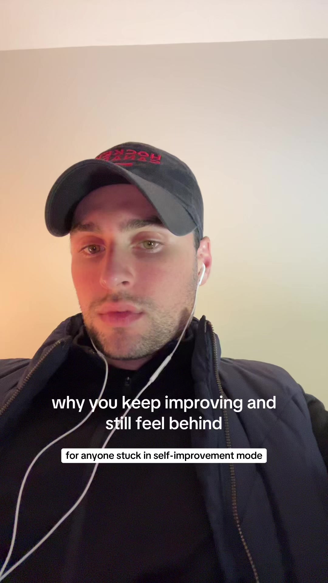 @samweisbrod