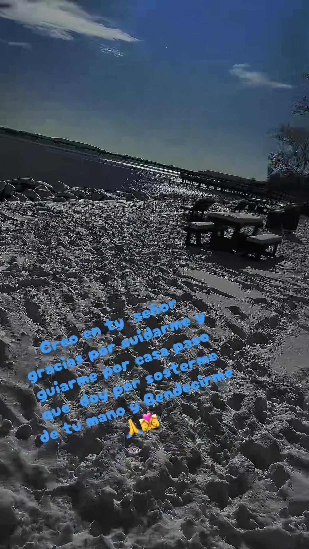 @alejandrita😍😍