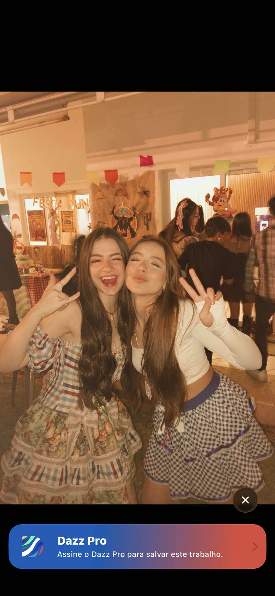 @Clara Sarro 🤍