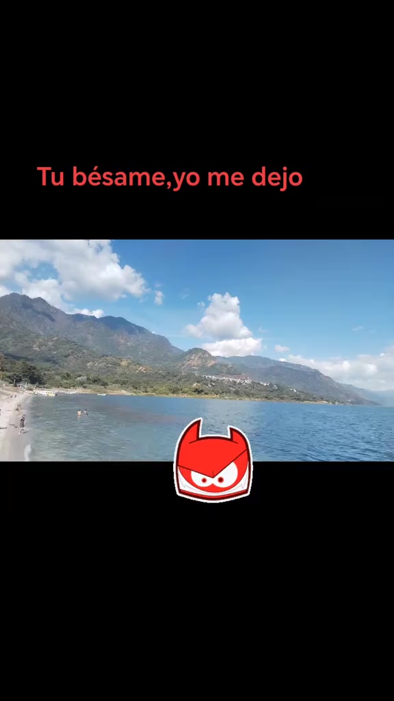 @elnegrito๐๐๐๐๐ฌ๐น๐ฌ๐น๐ฌ๐น