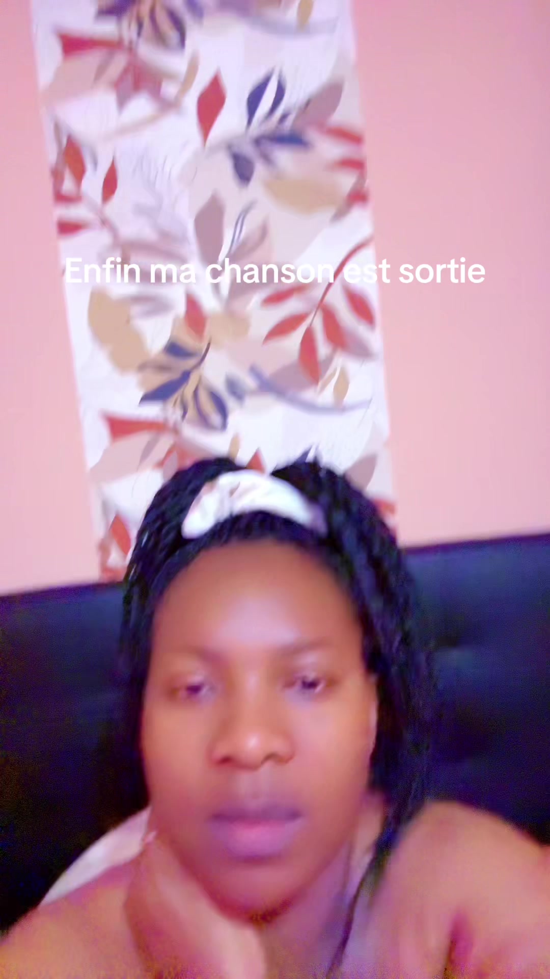@Jennifer -la fran&ccedil;aise 🇫🇷