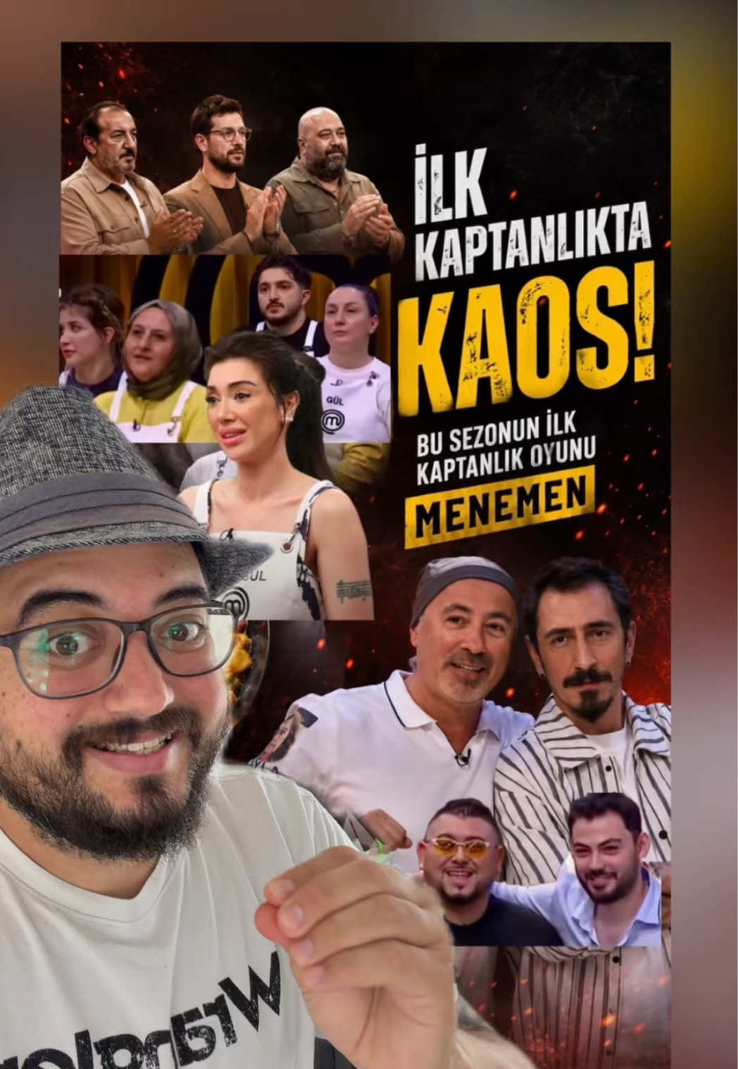 @Ata Benli