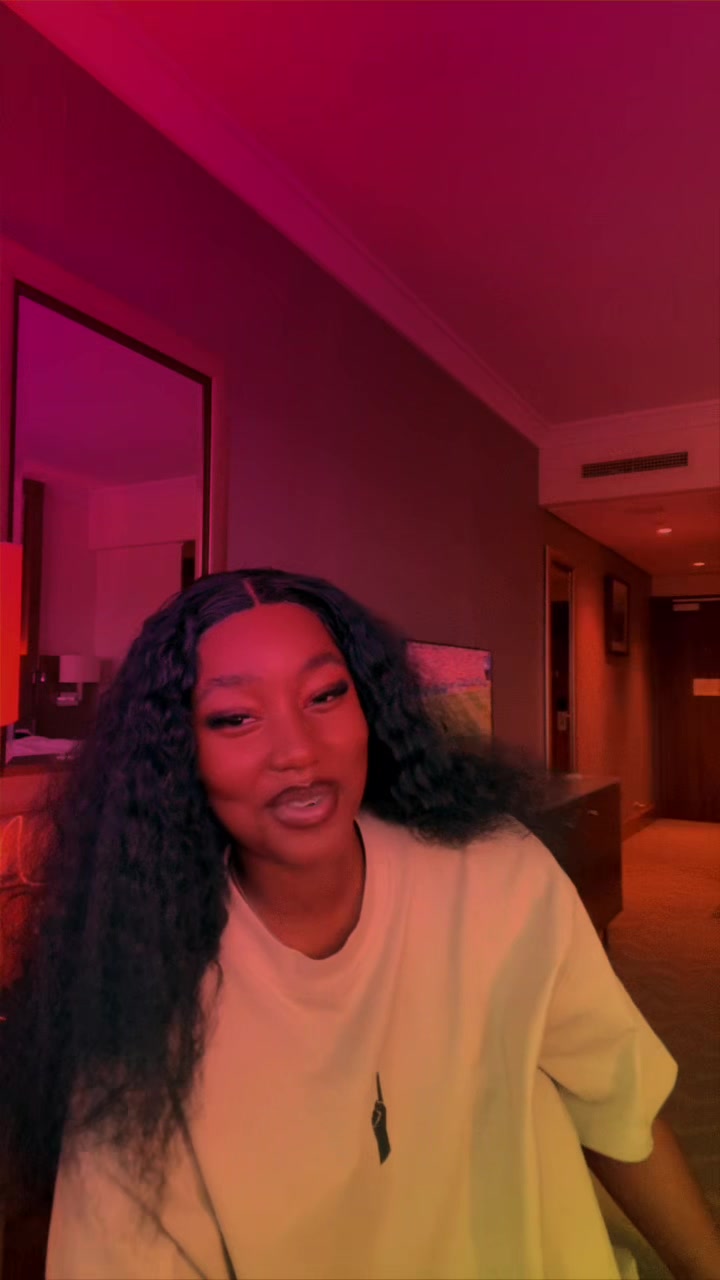 @𝑀𝒶𝒦𝒽𝒶𝓁𝒾_𝑜𝓂𝓊𝒽𝓁𝑒✨