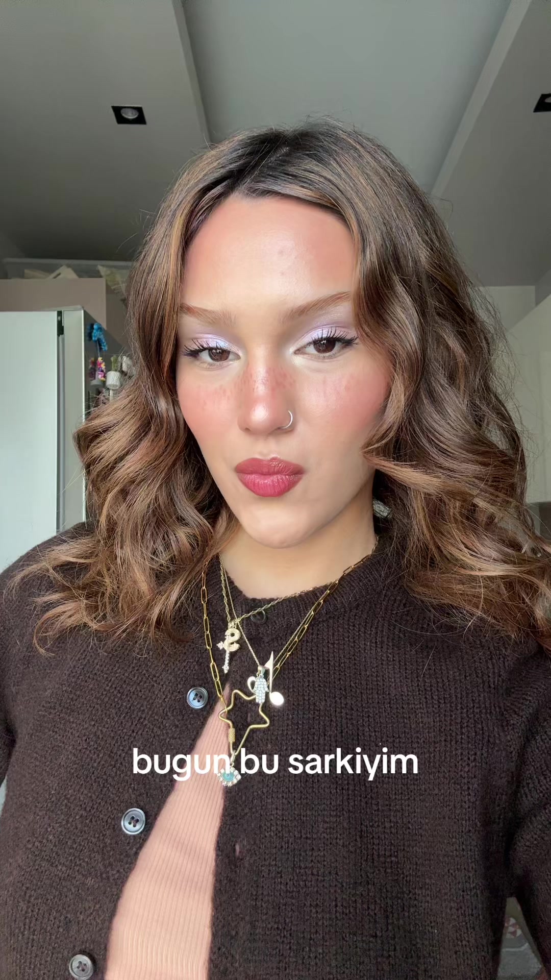 @sudik 🍎🦭