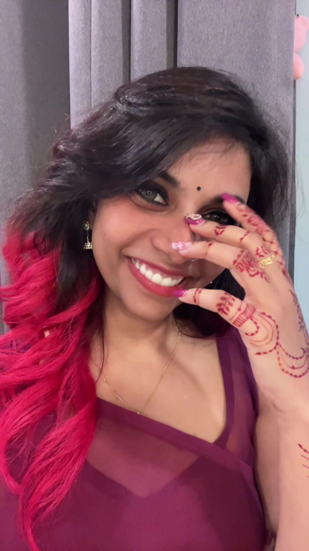 @𝓗𝓪𝓻𝓲𝓽𝓪 💋