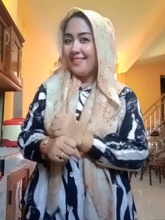 @👩🏻IBUANGGUN