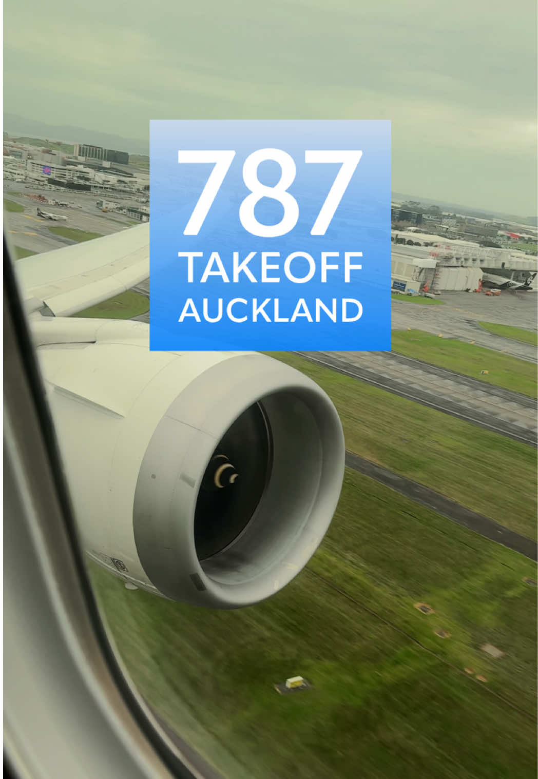 @dtaviation