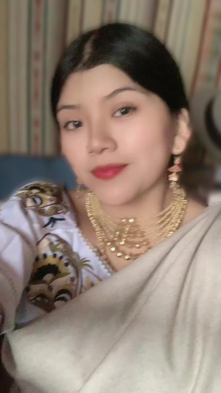 @Äd Bëly🪐
