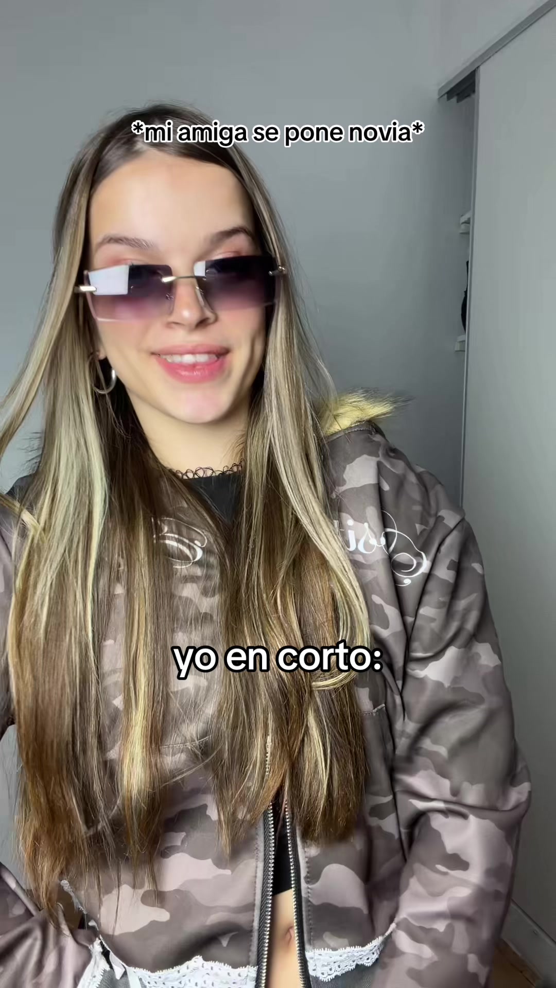 @Luli Barrios