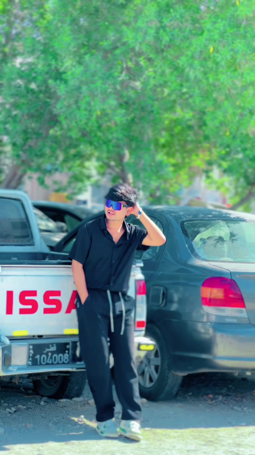@छोटा_𝐍𝐀𝐖𝐀𝐁 🦅