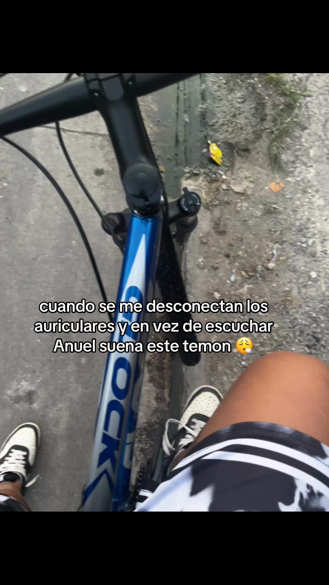 @nosoybenjaperosisoy