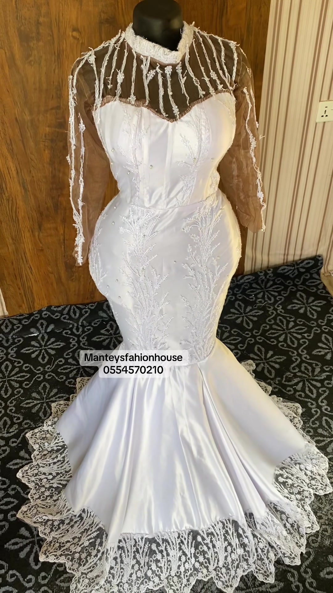 @Manteysfashion_House🧵🪡