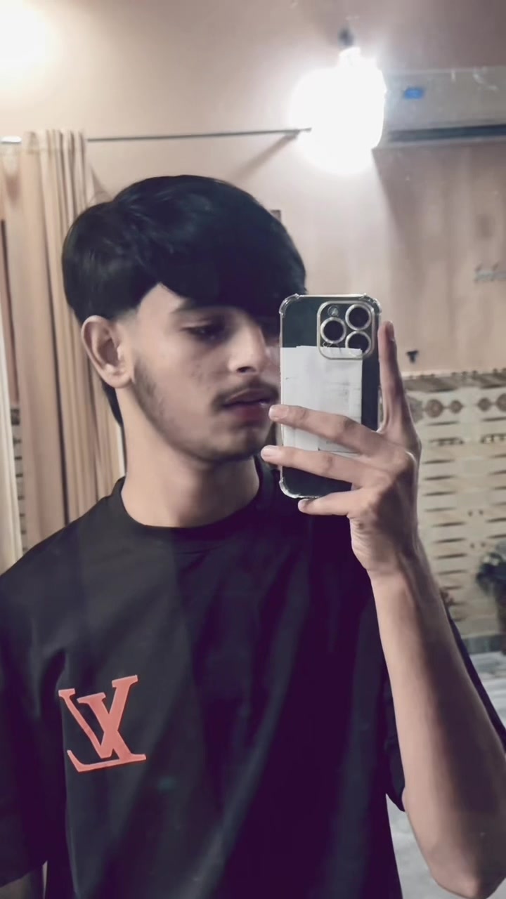 @➳𝚂𝚄𝙱𝙷𝙰𝙽!!