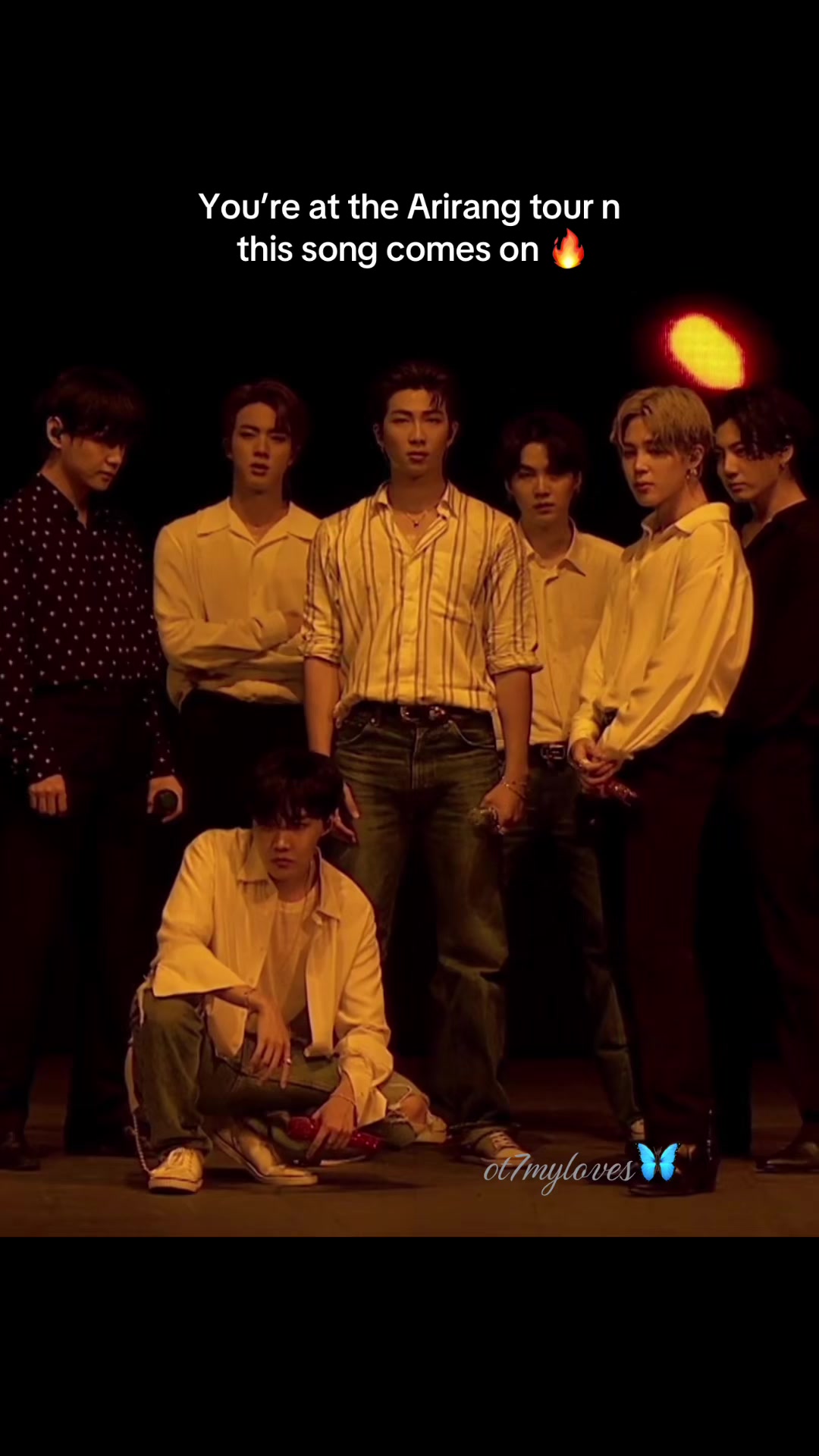 @ot7mylovesssssss🦋