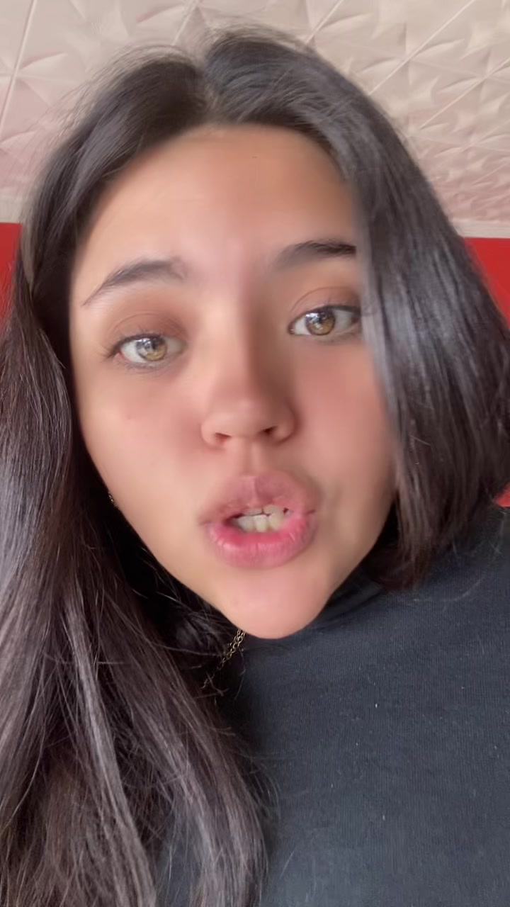 @sofia valentina 💌