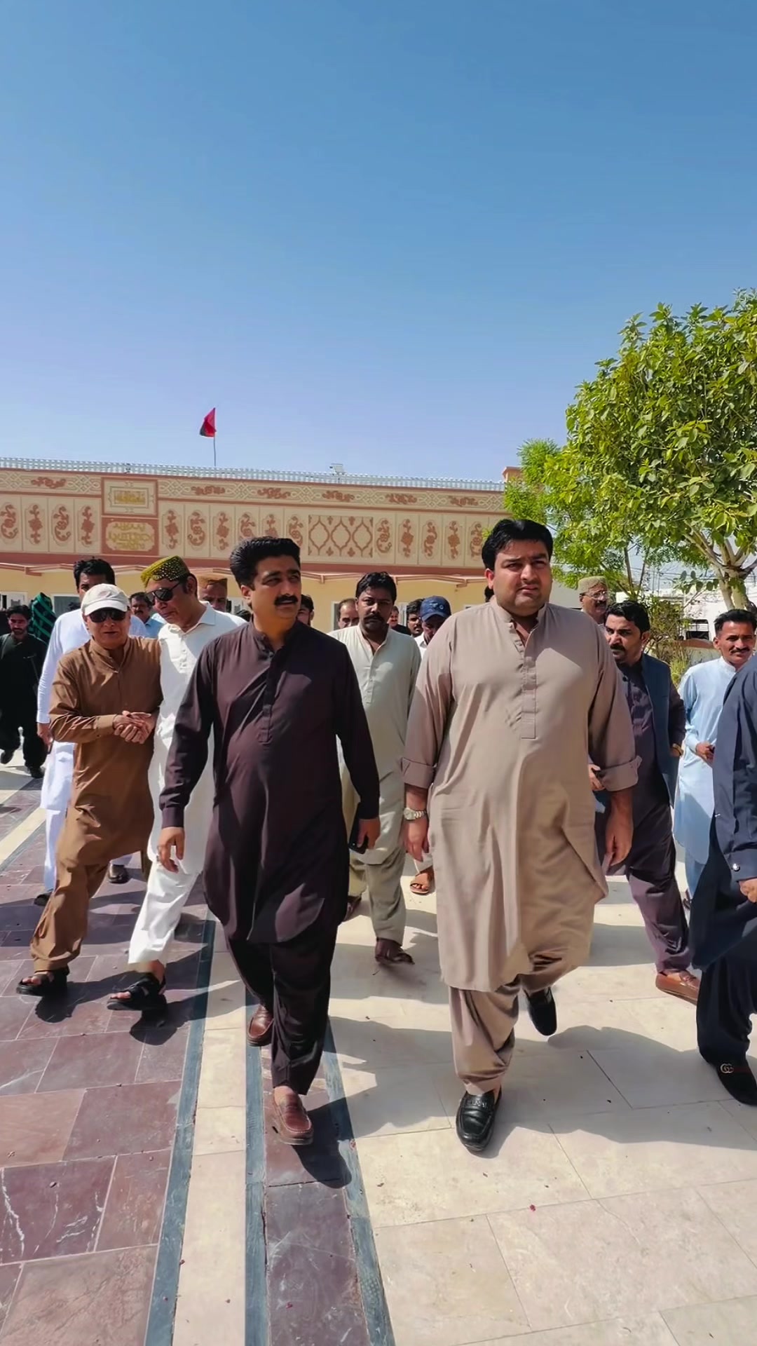 @Zulfiqar Ali Shah