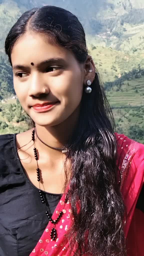 @Dropatimahara