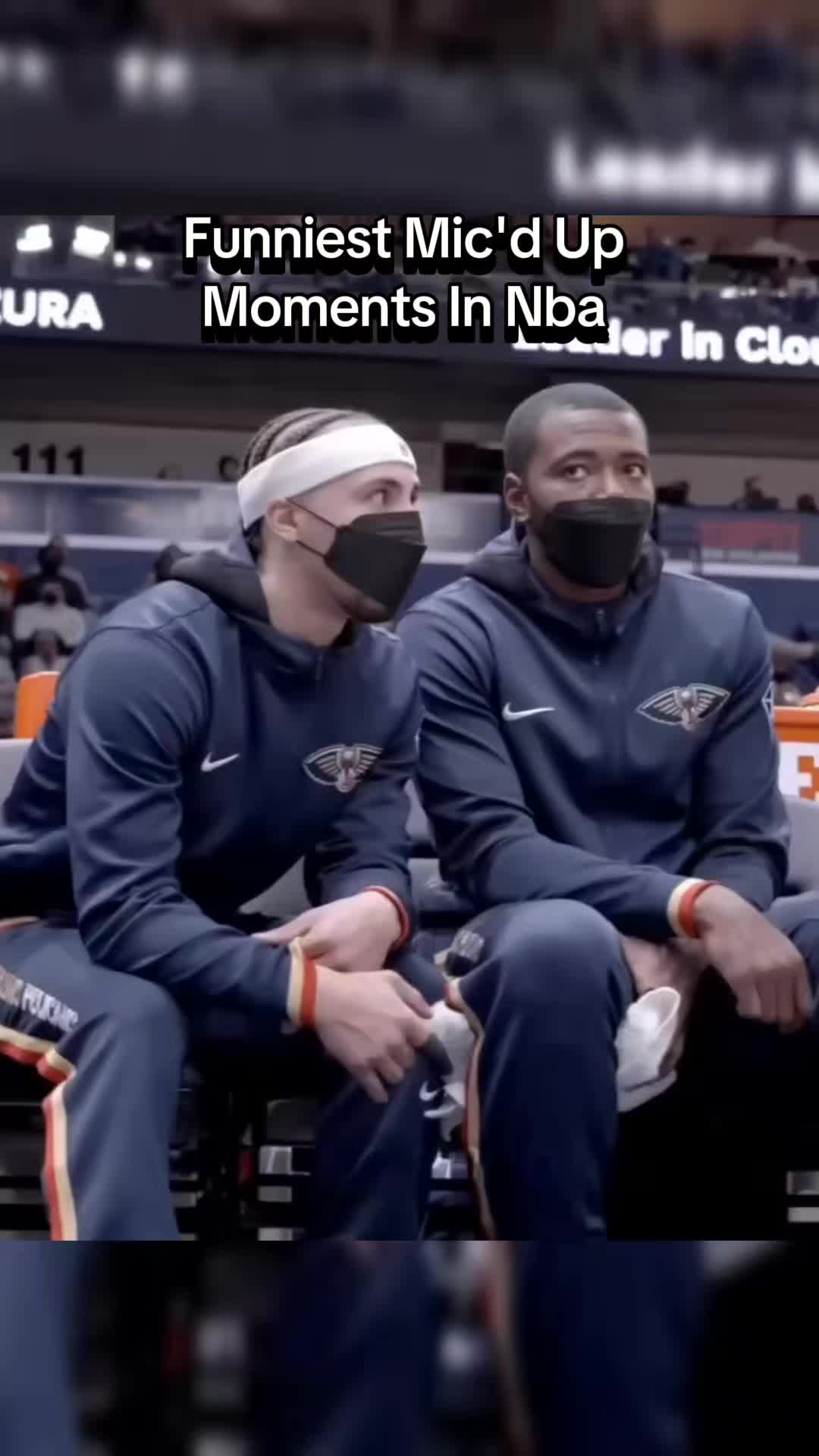 @TYLER BUCKETS