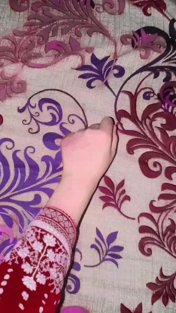@ZaHra Rajput🦇✌️