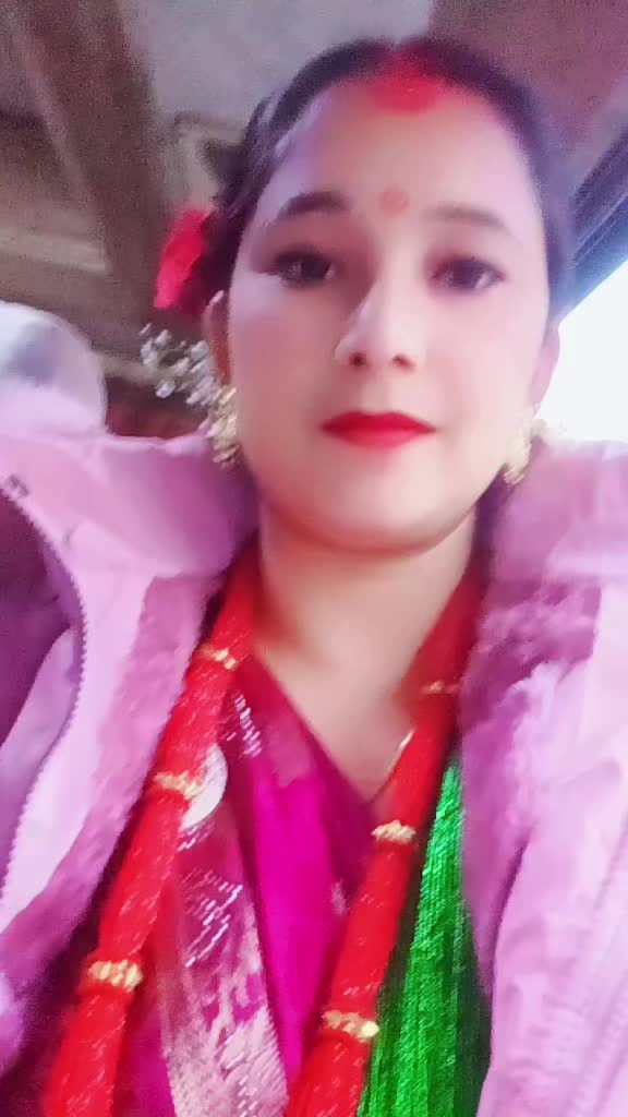 @Tara khadka
