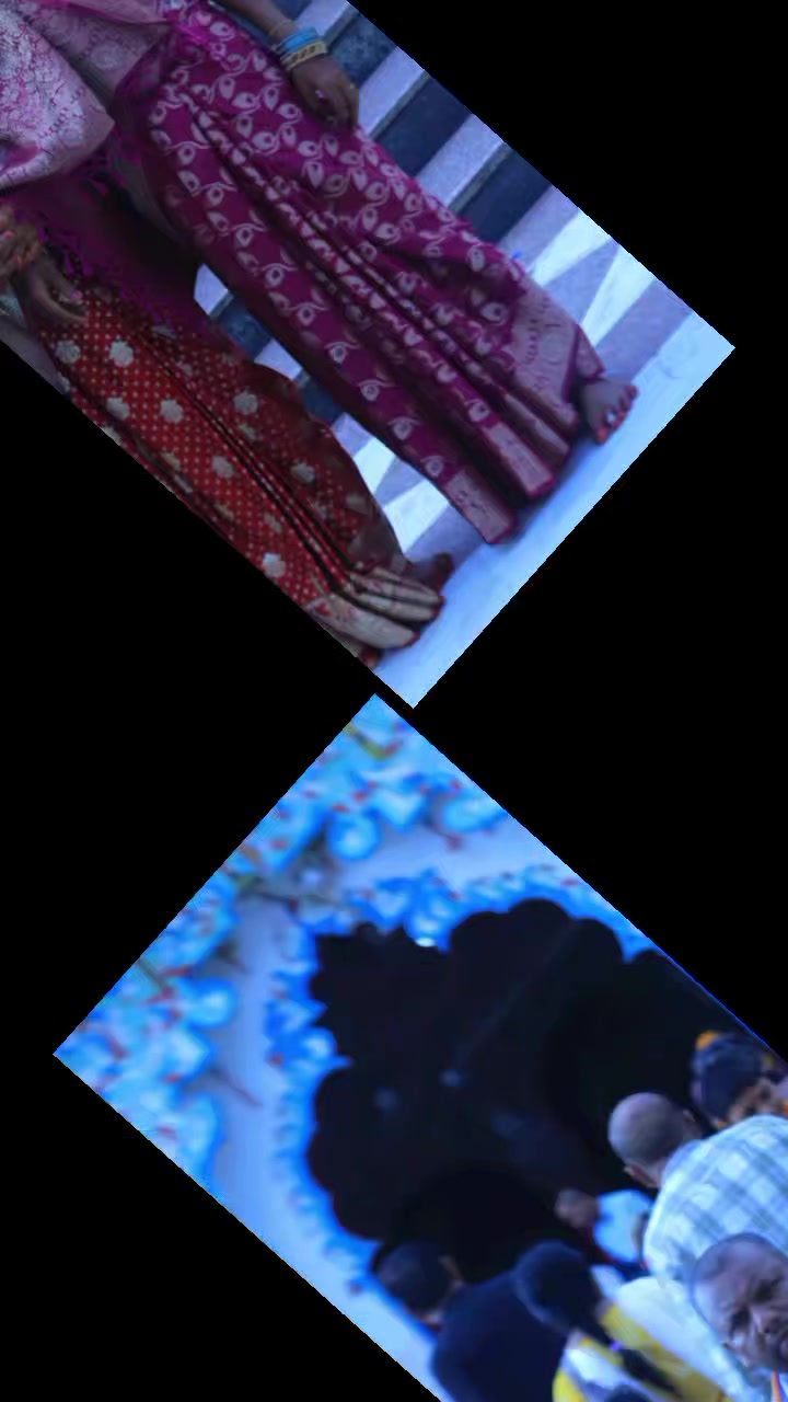 @Roshani Yadav