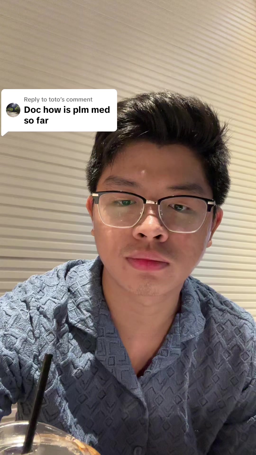 @leo santiago | med