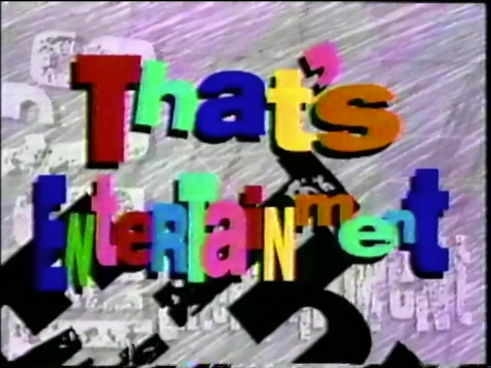 @90s DanceTown