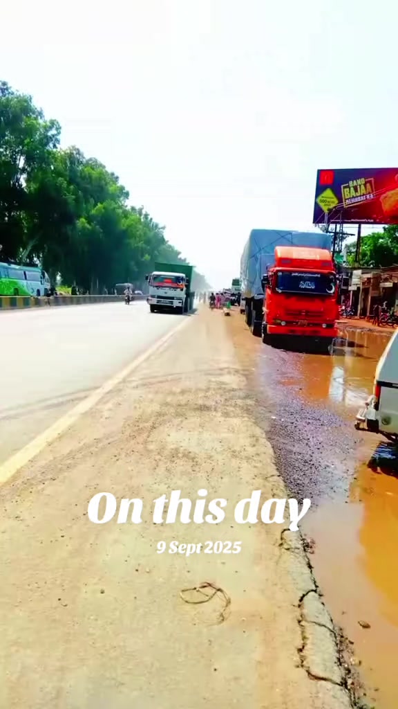 @🥷😎زاہد جٹ،،شورکوٹ آ لہ😎🥷