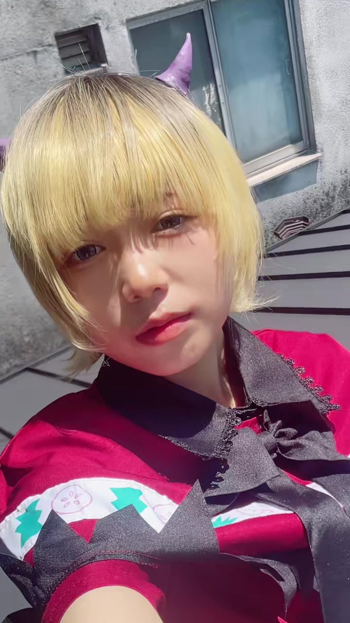 @🥳りんりん🌸