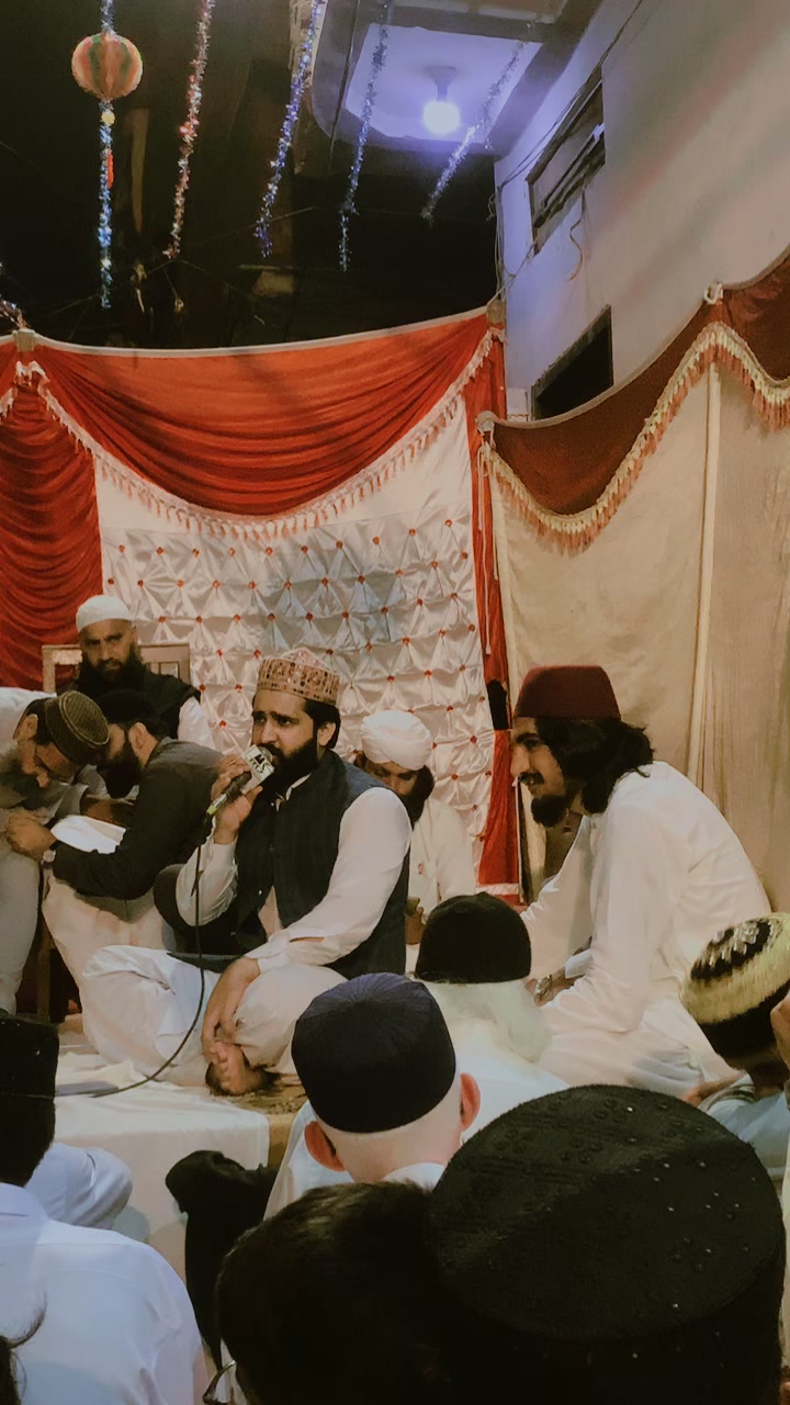 @نبیل راجپوت🔥