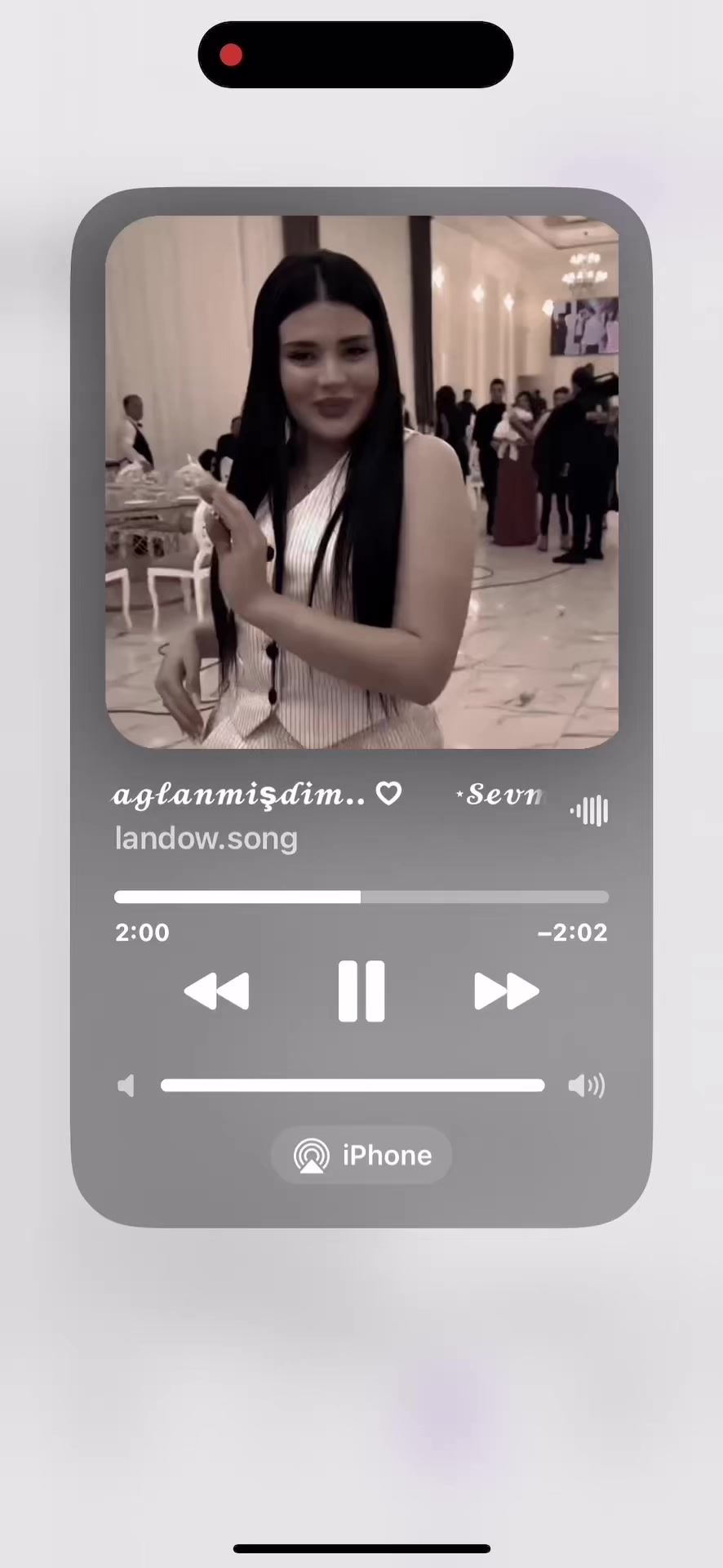 @𝓛𝓪𝓷𝓭𝓸𝔀𝓢𝓸𝓷𝓰
