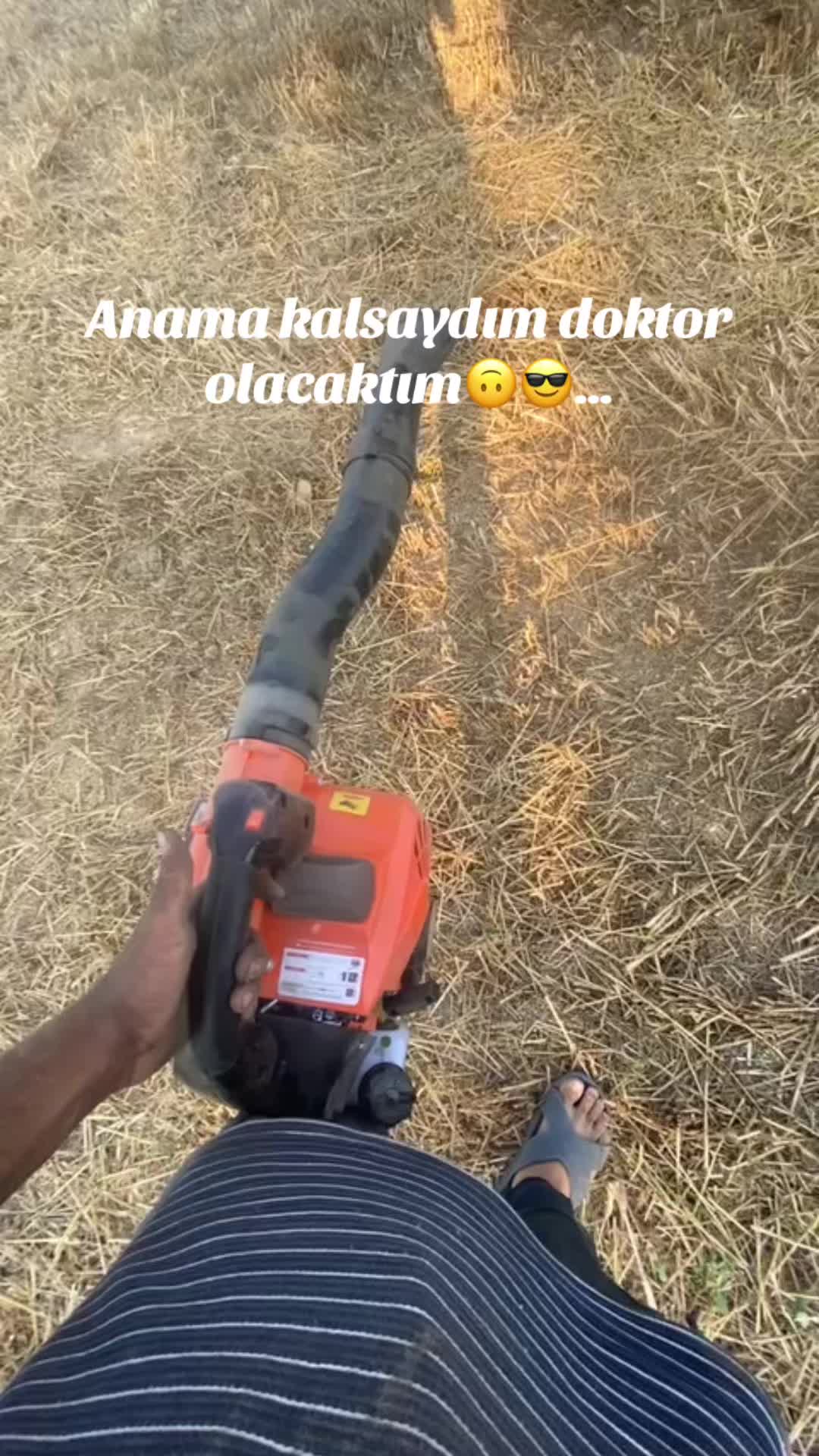 @E.G🦅