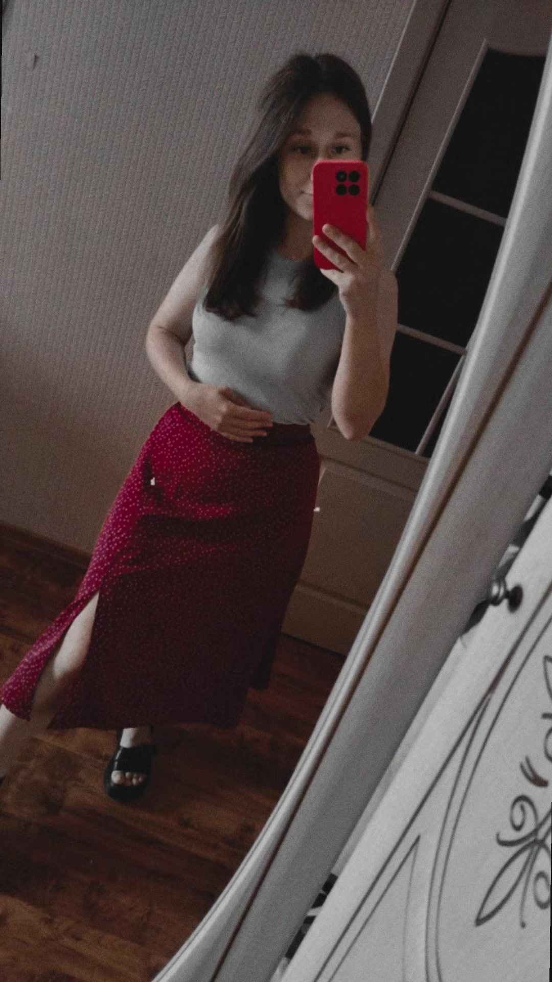 @Анна ✨