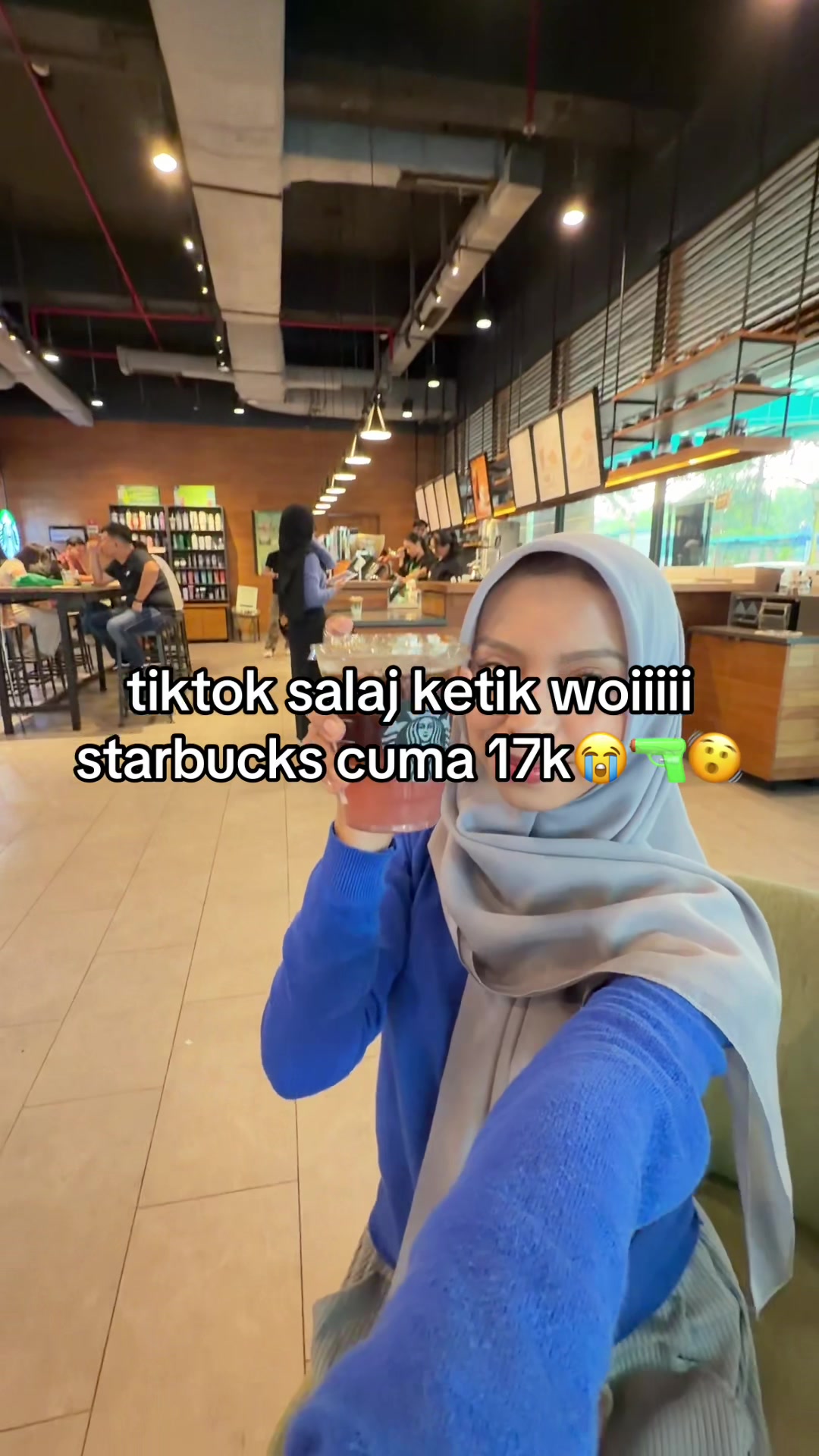 @salmaaa