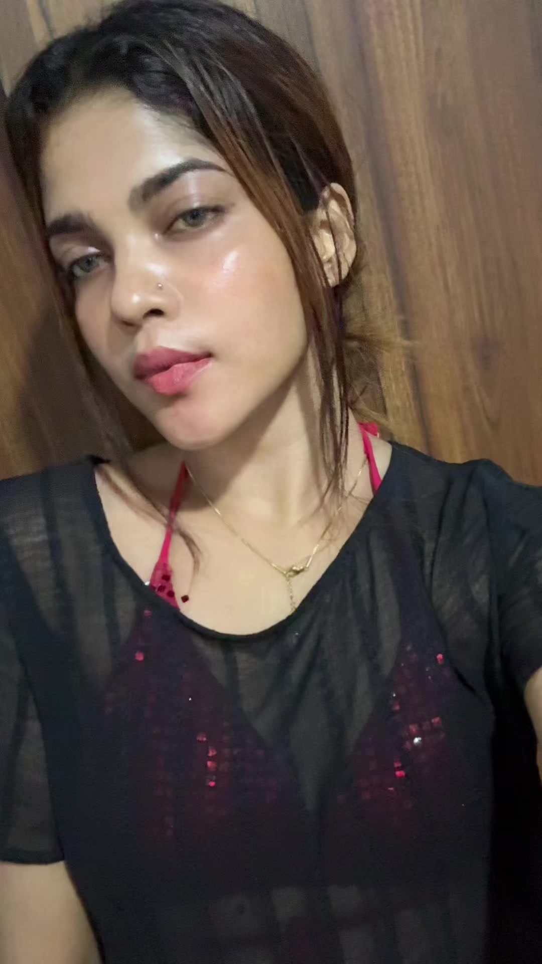 @💃🏻🌀🦋Dilini 🦋🌀💃🏻