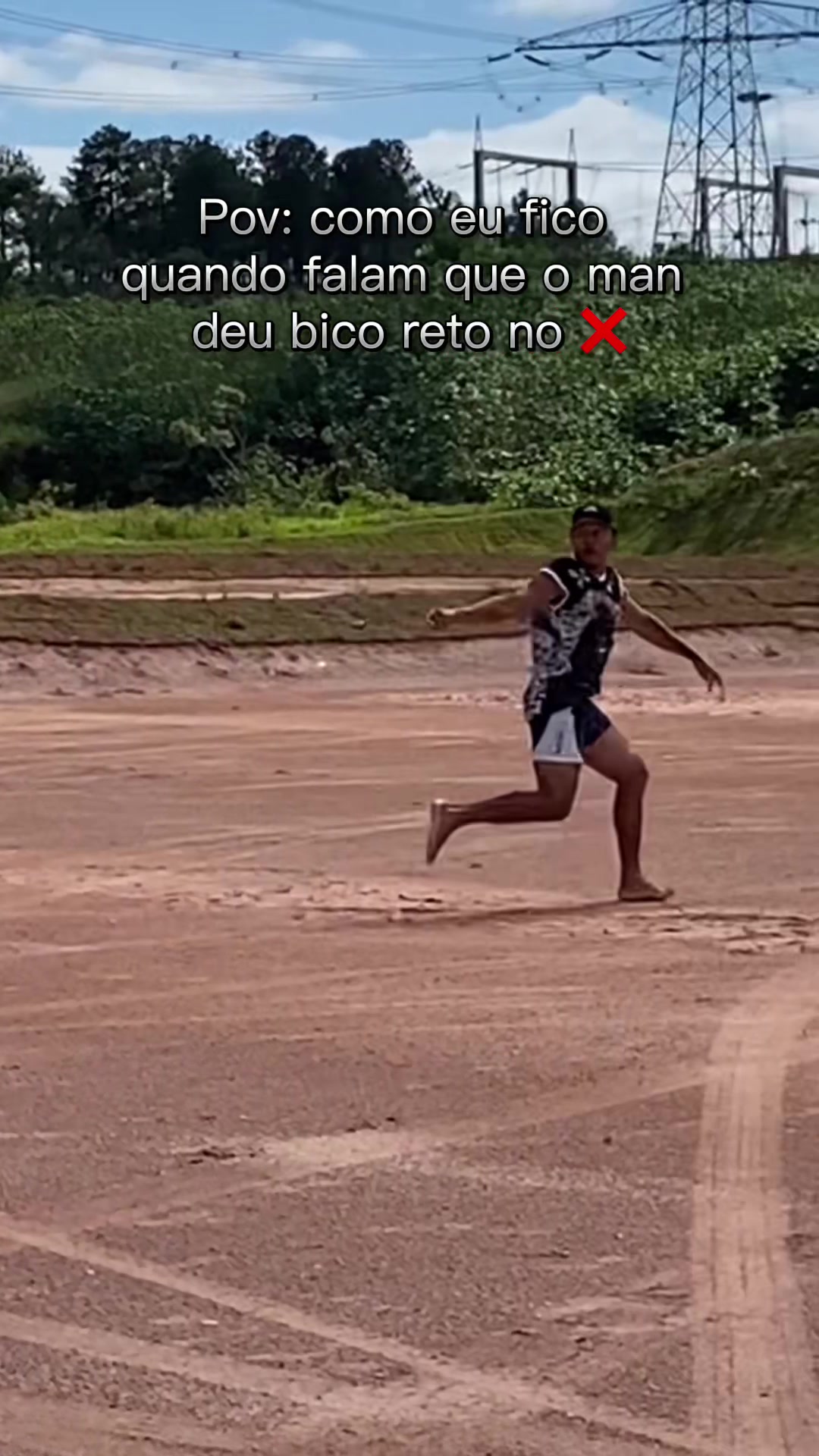 @riick.do.puxao