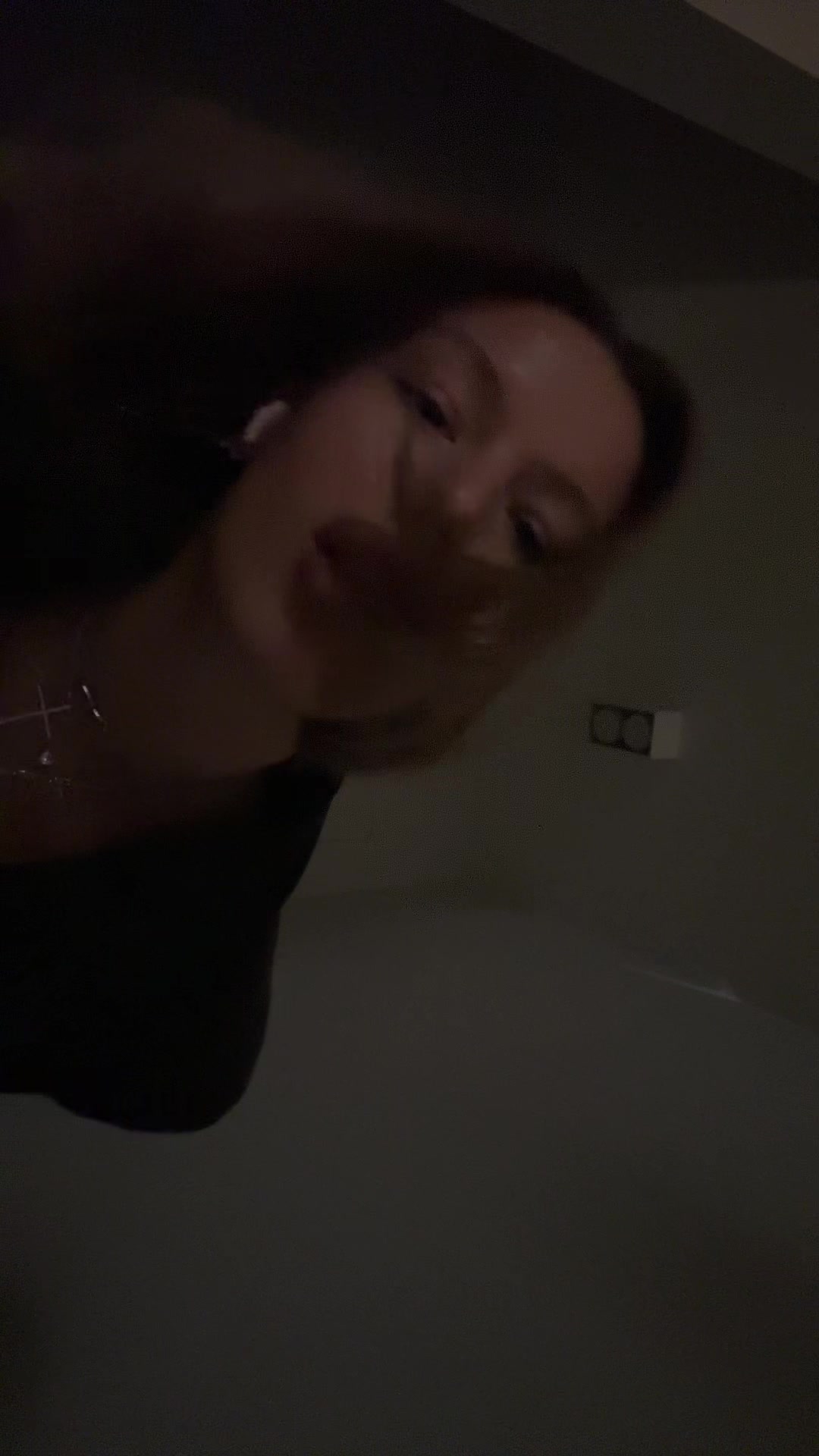 @natasha 🤹🏼&zwj;♀️