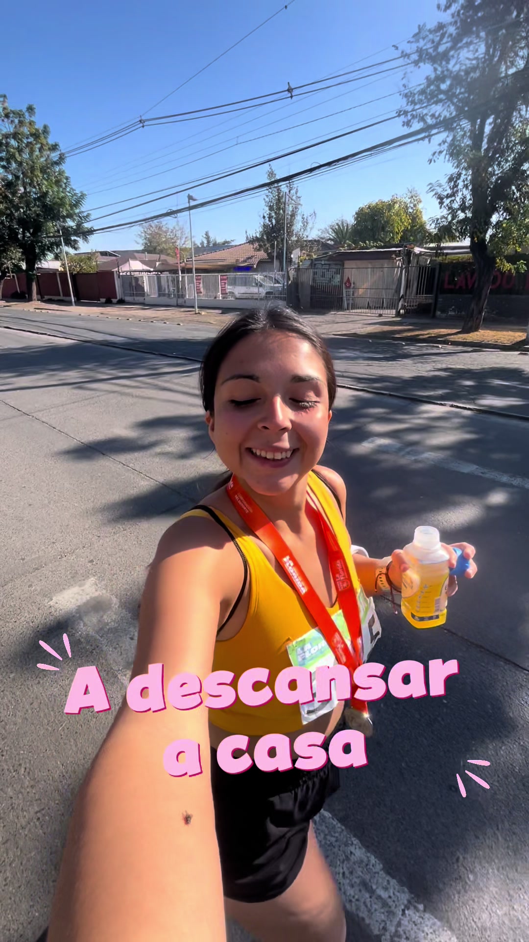 @Francisca pizarro
