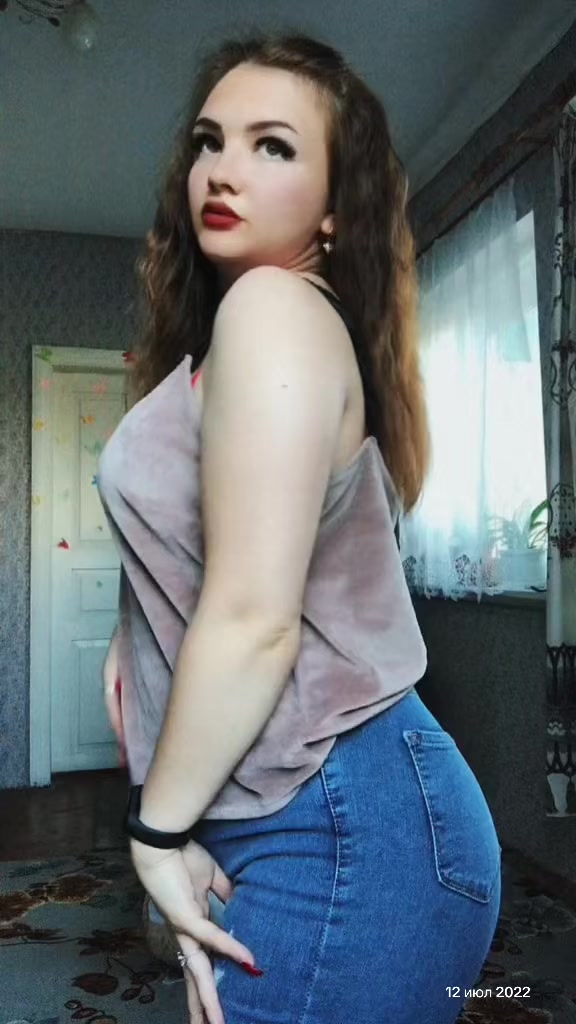 @💞🧸Nikusya🧸💞