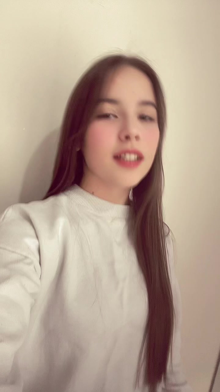 @sunaa