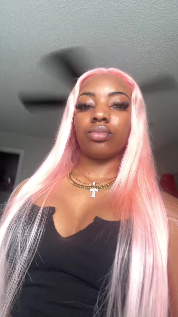 @BR33ZY🌪️⚡️| Content Creator📸