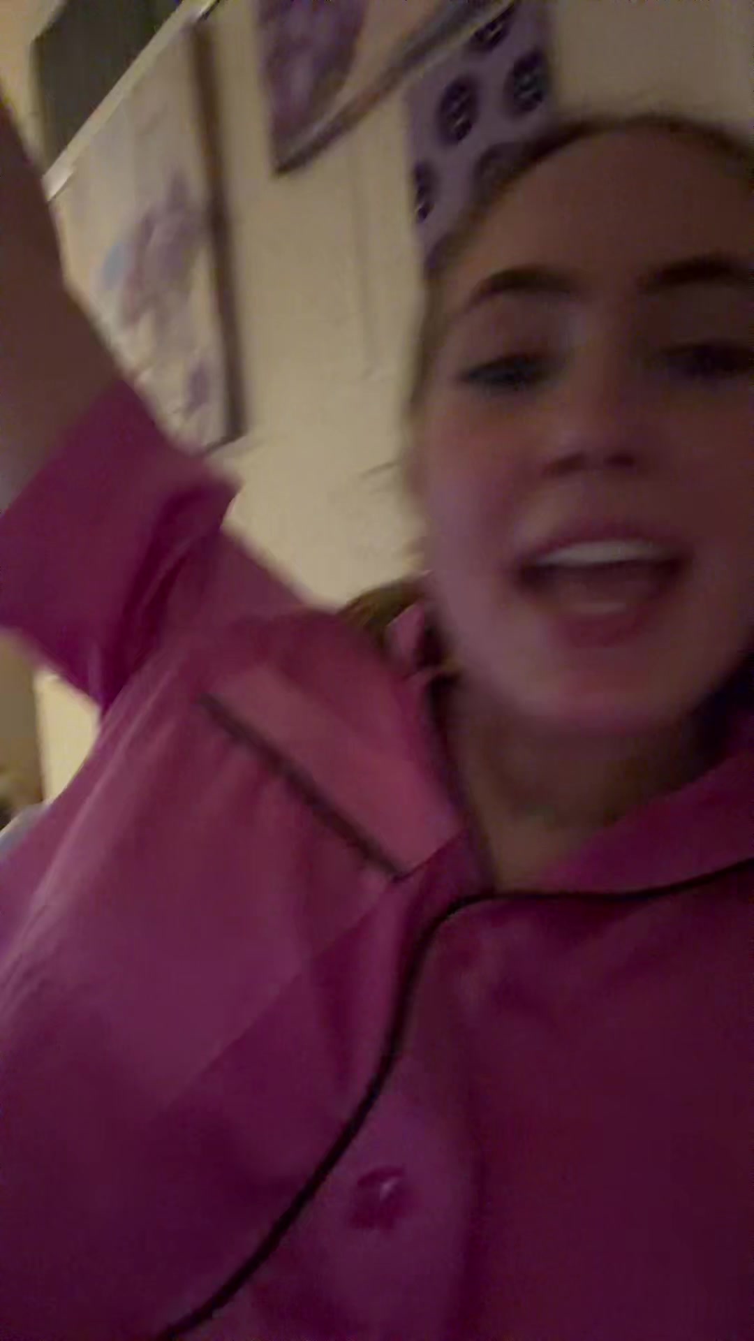 @Liv