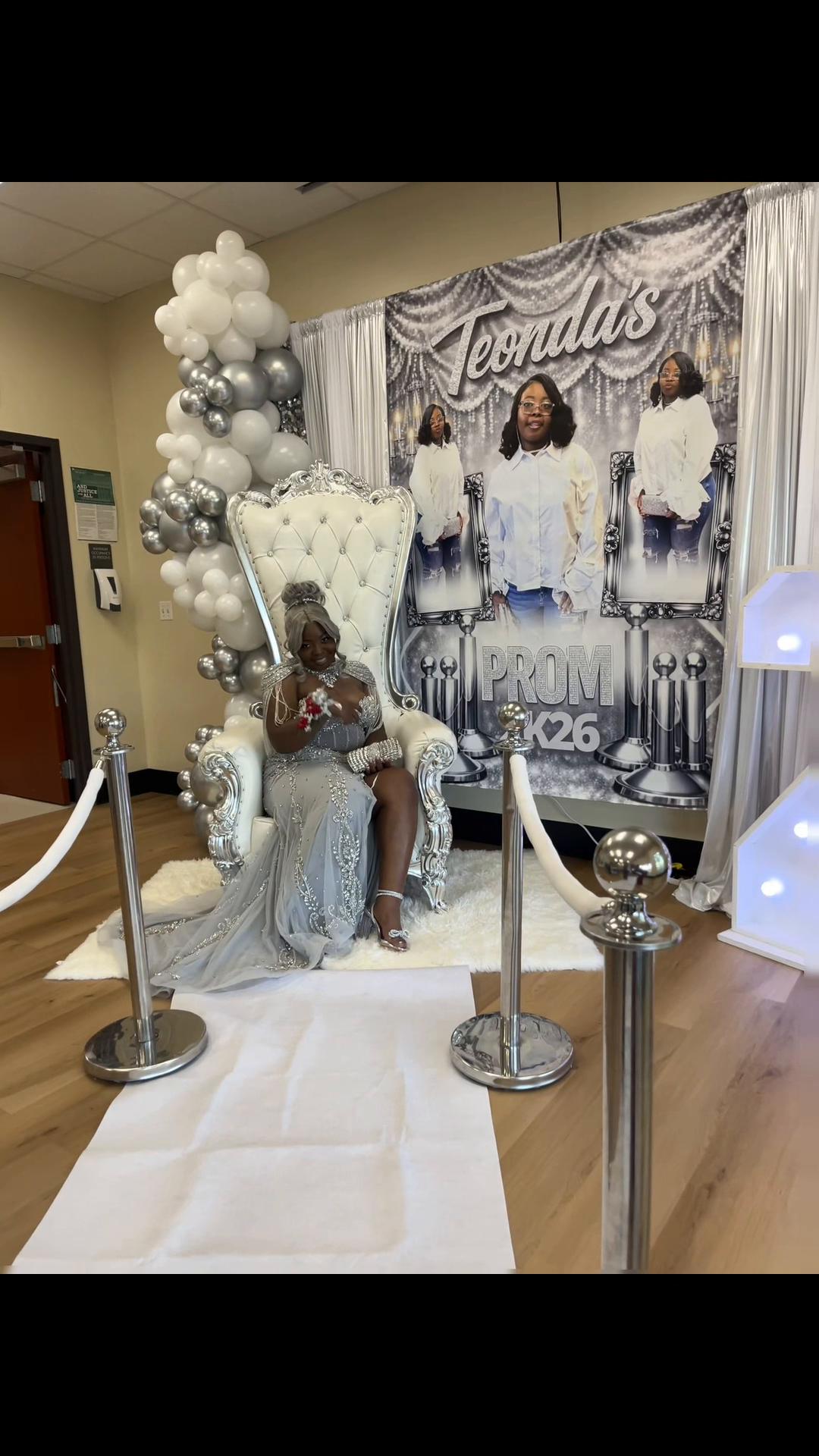 @aad0re.te