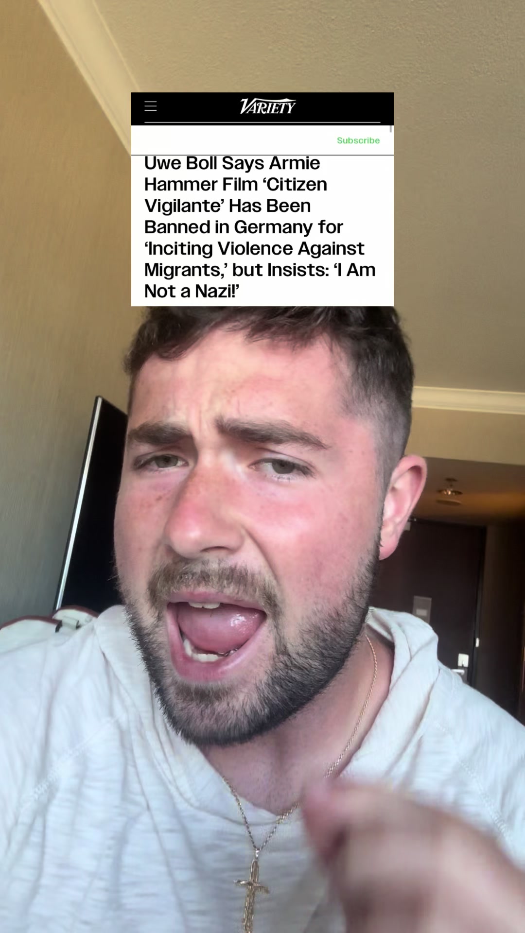 @bo